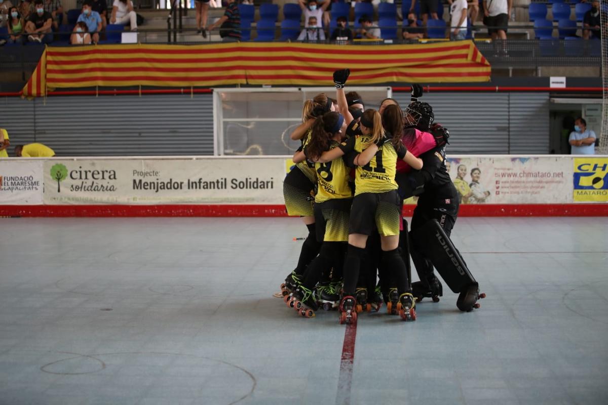 mataro-cpvilanovafinalokncatf1