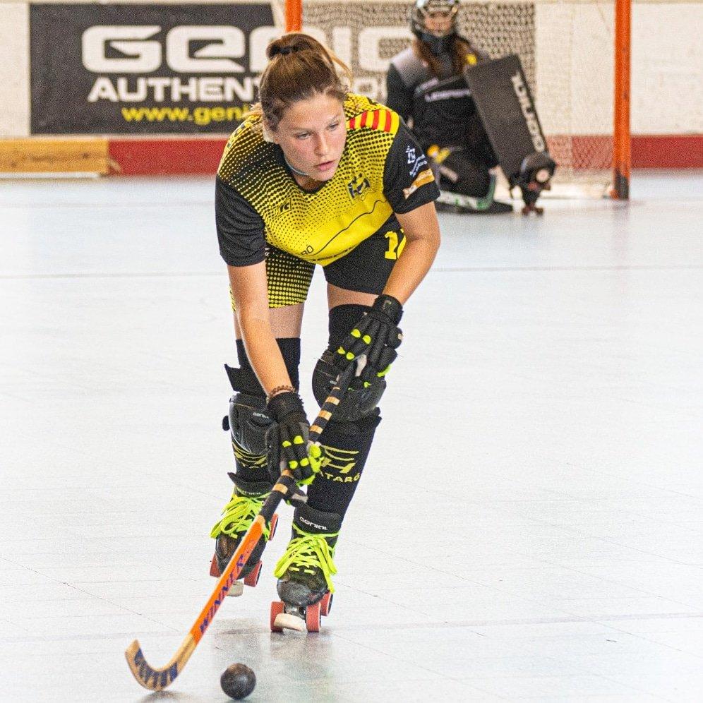 matarookncatf2020-2021bis