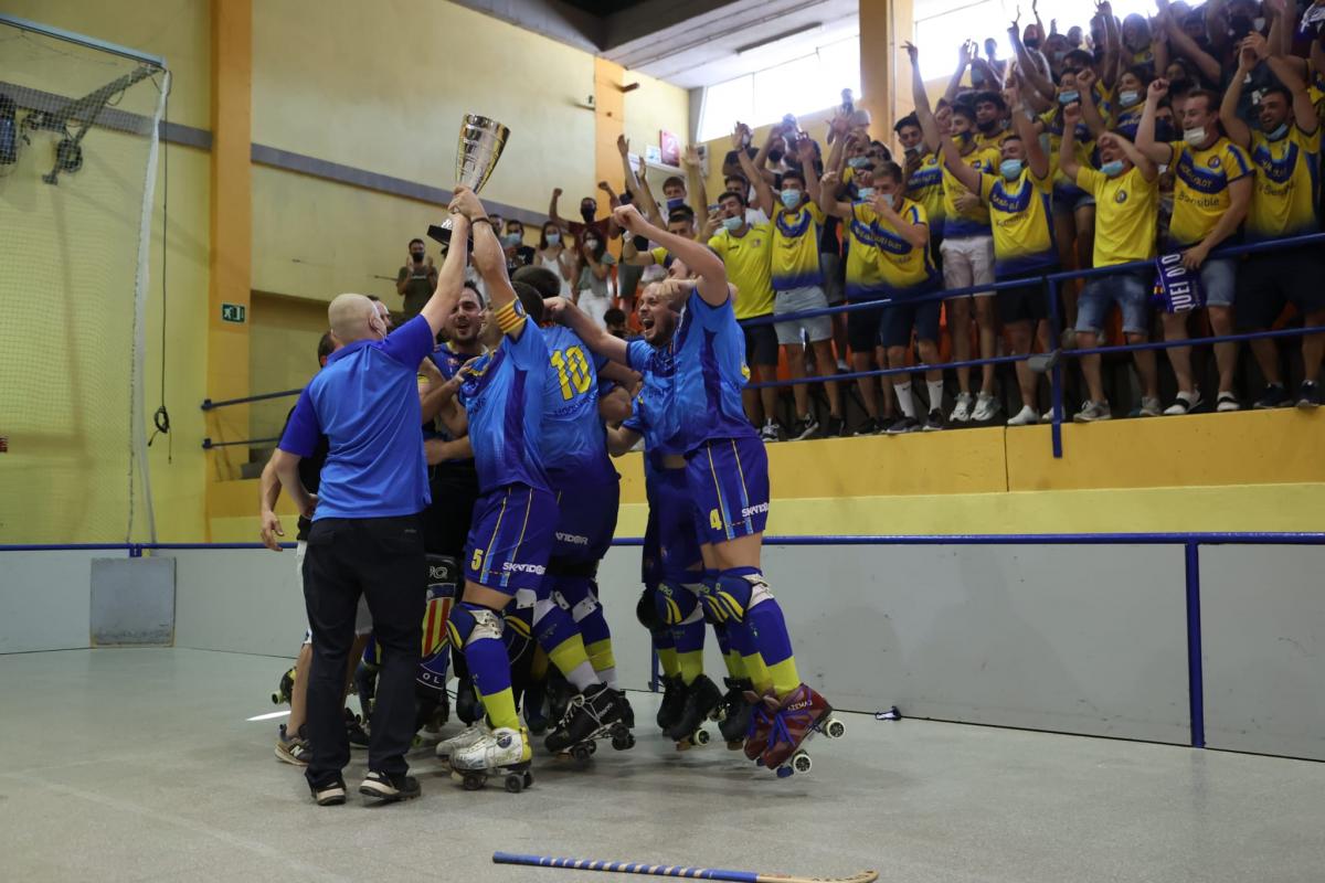 olot-congres3rpartitokncat2020-2021a